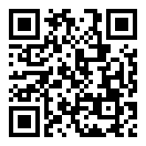 https://ryhjl.com/stock/3835007124.html