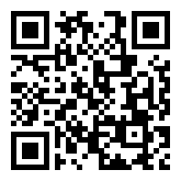 https://ryhjl.com/stock/3835008124.html