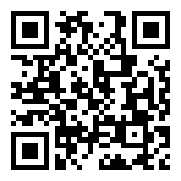 https://ryhjl.com/stock/3835009124.html