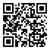 https://ryhjl.com/stock/3835010124.html