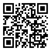 https://ryhjl.com/stock/3835011124.html