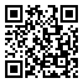 https://ryhjl.com/stock/3835012124.html