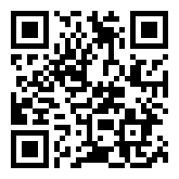 https://ryhjl.com/stock/3835013124.html