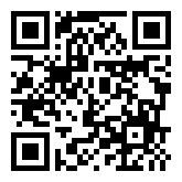 https://ryhjl.com/stock/3835014124.html