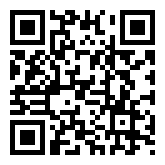 https://ryhjl.com/stock/3835015124.html
