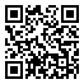 https://ryhjl.com/stock/3835017124.html