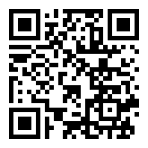 https://ryhjl.com/stock/3835018124.html