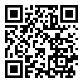 https://ryhjl.com/stock/3835019124.html