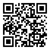 https://ryhjl.com/stock/3835020124.html