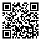 https://ryhjl.com/stock/3835021124.html