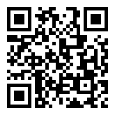 https://ryhjl.com/stock/3835022124.html
