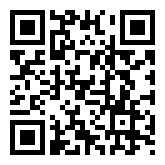 https://ryhjl.com/stock/3835023124.html