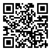 https://ryhjl.com/stock/3835027124.html