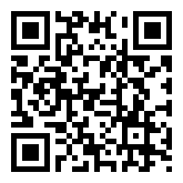 https://ryhjl.com/stock/3835029124.html