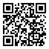 https://ryhjl.com/stock/3835030124.html