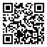 https://ryhjl.com/stock/3835032124.html