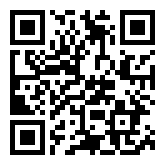 https://ryhjl.com/stock/3835033124.html