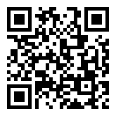 https://ryhjl.com/stock/3835035124.html