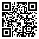 https://ryhjl.com/stock/3835036124.html