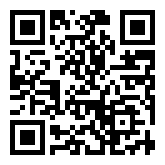 https://ryhjl.com/stock/3835037124.html