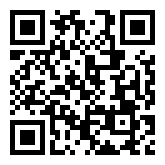 https://ryhjl.com/stock/3835038124.html