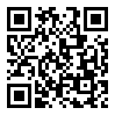 https://ryhjl.com/stock/3835040124.html