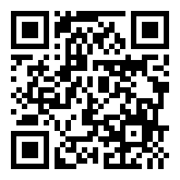 https://ryhjl.com/stock/3835042124.html