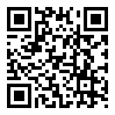 https://ryhjl.com/stock/3835044124.html