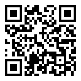 https://ryhjl.com/stock/3835045124.html