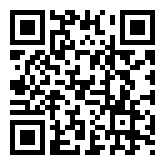 https://ryhjl.com/stock/3835046124.html