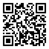 https://ryhjl.com/stock/3835047124.html