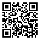 https://ryhjl.com/stock/3835048124.html