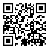 https://ryhjl.com/stock/3835049124.html
