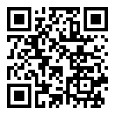 https://ryhjl.com/stock/3835050124.html