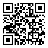 https://ryhjl.com/stock/3835051124.html