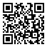 https://ryhjl.com/stock/3835052124.html