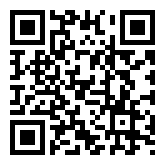 https://ryhjl.com/stock/3835053124.html
