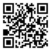 https://ryhjl.com/stock/3835055124.html