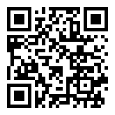 https://ryhjl.com/stock/3835056124.html