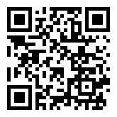 https://ryhjl.com/stock/3835058124.html
