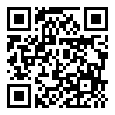 https://ryhjl.com/stock/3835059124.html