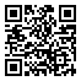 https://ryhjl.com/stock/3835060124.html