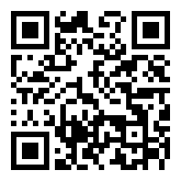 https://ryhjl.com/stock/3835062124.html