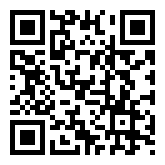 https://ryhjl.com/stock/3835063124.html