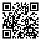 https://ryhjl.com/stock/3835065124.html