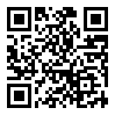 https://ryhjl.com/stock/3835066124.html