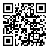 https://ryhjl.com/stock/3835068124.html
