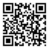 https://ryhjl.com/stock/3835070124.html