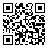 https://ryhjl.com/stock/3835073124.html