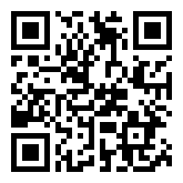 https://ryhjl.com/stock/3835076124.html